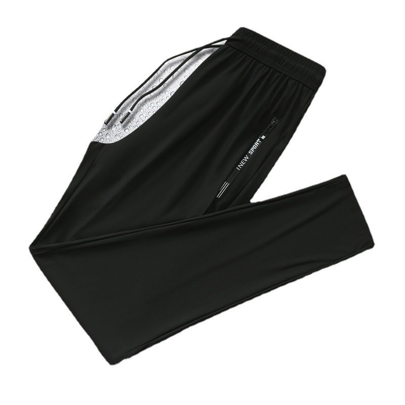Ladies Track Pant (pack of 2)