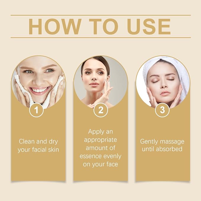 Snail 96 Mucin essence 100 ml pack of 1