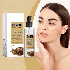 Snail 96 Mucin essence 100 ml pack of 1
