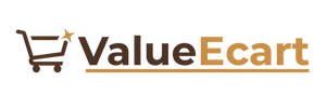 ValueEcart - Home