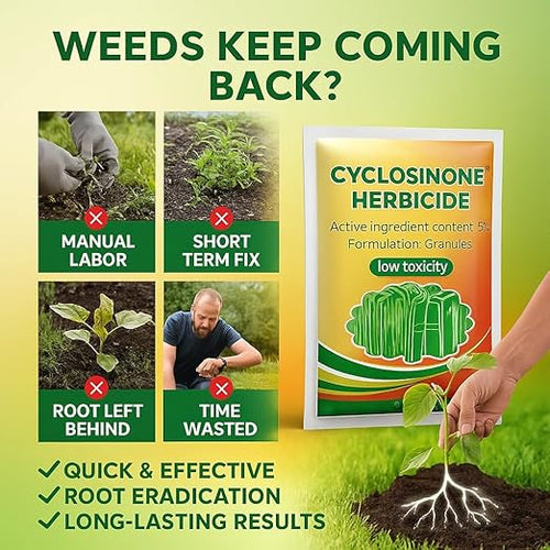 Instant Root Death (Made in Germany) Buy 1 Get 1 Free