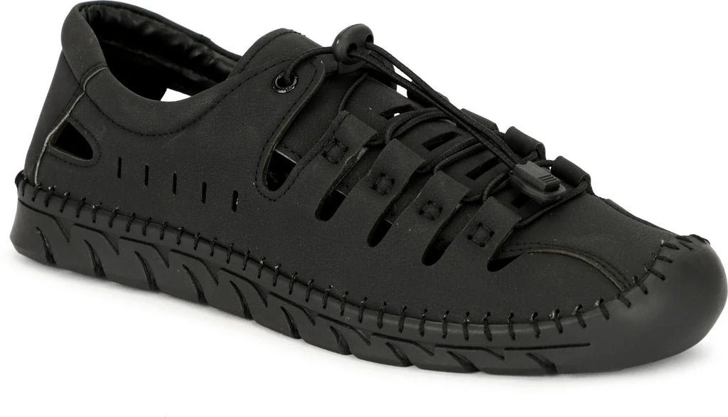 Mens Casual Shoes