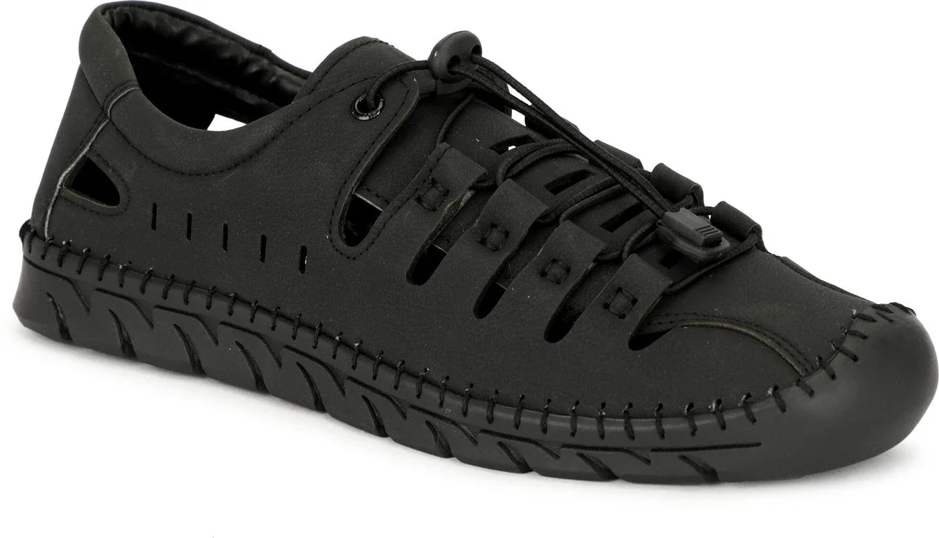 Mens Casual Shoes